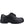 Load image into Gallery viewer, FS38C Gibson S1P SRA Safety Shoes
