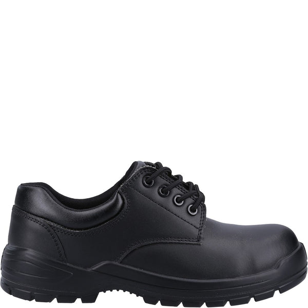 FS38C Gibson S1P SRA Safety Shoes
