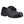 Load image into Gallery viewer, FS38C Gibson S1P SRA Safety Shoes
