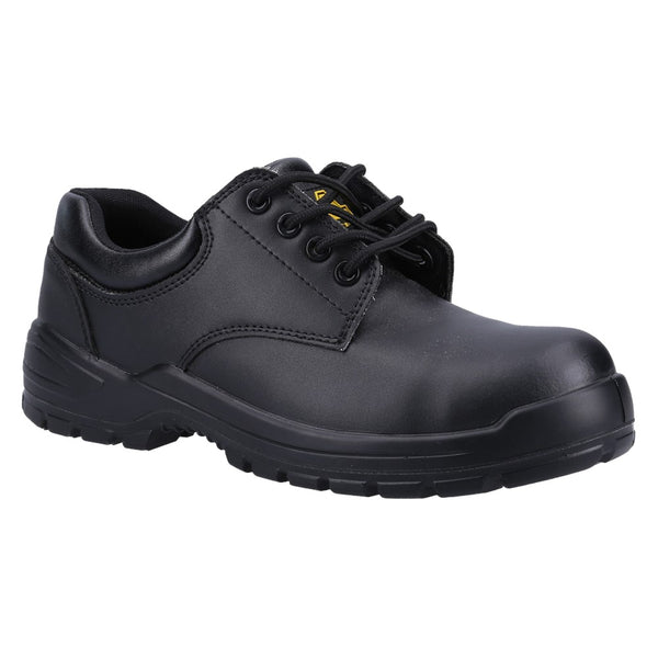 FS38C Gibson S1P SRA Safety Shoes