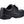 Load image into Gallery viewer, FS38C Gibson S1P SRA Safety Shoes
