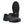 Load image into Gallery viewer, FS38C Gibson S1P SRA Safety Shoes
