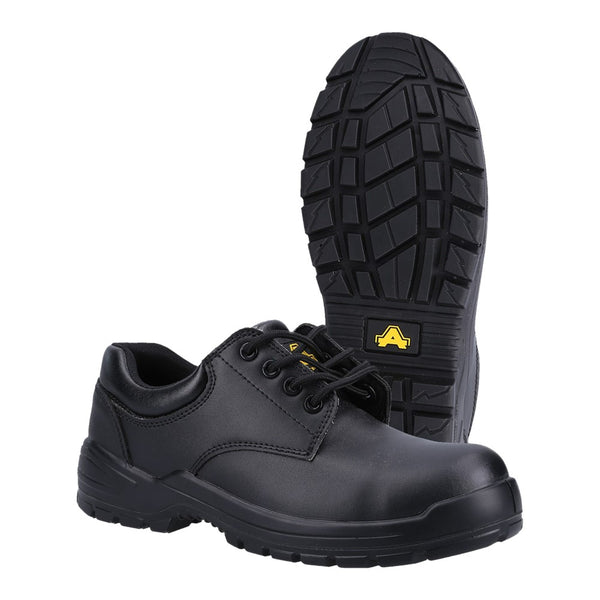 FS38C Gibson S1P SRA Safety Shoes