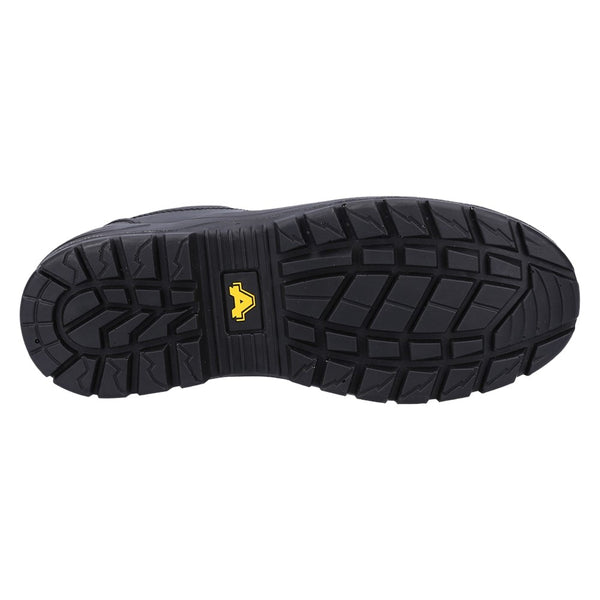 FS38C Gibson S1P SRA Safety Shoes