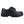 Load image into Gallery viewer, FS38C Gibson S1P SRA Safety Shoes
