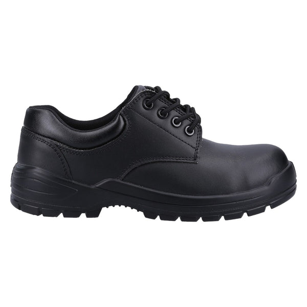 FS38C Gibson S1P SRA Safety Shoes