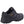 Load image into Gallery viewer, FS68C S1P SRC Safety Trainers

