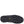 Load image into Gallery viewer, FS68C S1P SRC Safety Trainers
