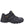 Load image into Gallery viewer, FS68C S1P SRC Safety Trainers
