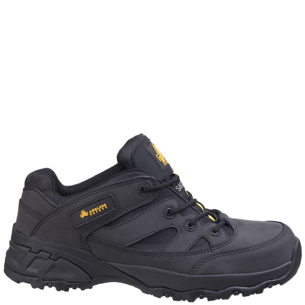 FS68C S1P SRC Safety Trainers
