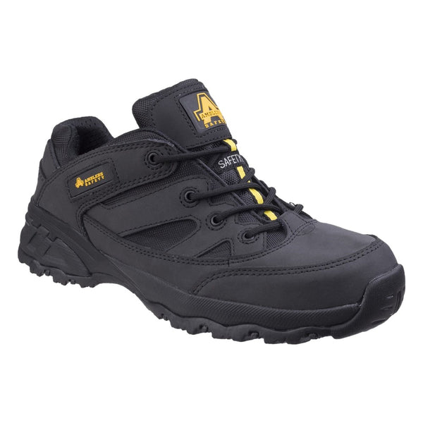 FS68C S1P SRC Safety Trainers
