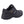 Load image into Gallery viewer, FS68C S1P SRC Safety Trainers
