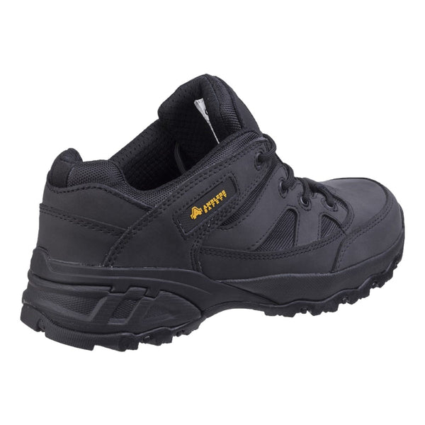 FS68C S1P SRC Safety Trainers