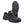 Load image into Gallery viewer, FS68C S1P SRC Safety Trainers
