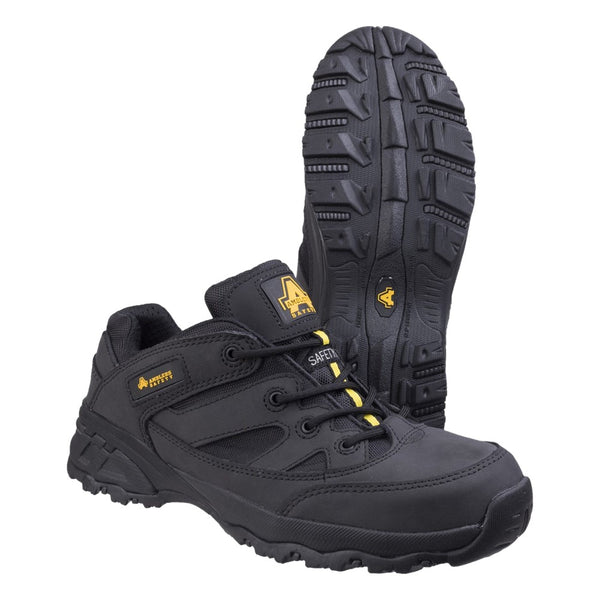 FS68C S1P SRC Safety Trainers