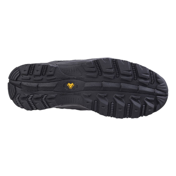 FS68C S1P SRC Safety Trainers