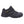 Load image into Gallery viewer, FS68C S1P SRC Safety Trainers
