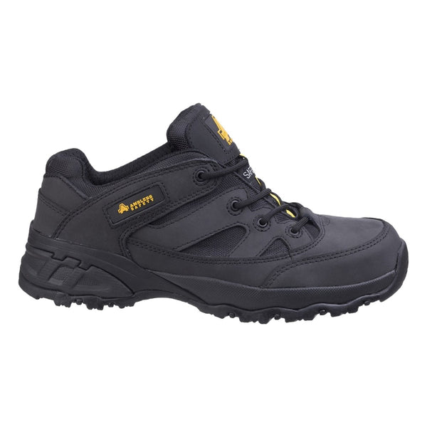 FS68C S1P SRC Safety Trainers