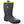 Load image into Gallery viewer, AS1008 S5 SRC Full Safety Rigger Boots
