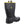 Load image into Gallery viewer, AS1008 S5 SRC Full Safety Rigger Boots
