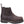 Load image into Gallery viewer, AS231 Skipton S3 SRC Waterproof Dealer Safety Boots
