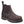Load image into Gallery viewer, AS231 Skipton S3 SRC Waterproof Dealer Safety Boots
