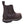 Load image into Gallery viewer, AS231 Skipton S3 SRC Waterproof Dealer Safety Boots
