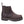 Load image into Gallery viewer, AS231 Skipton S3 SRC Waterproof Dealer Safety Boots
