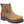 Load image into Gallery viewer, AS232 Workton S3 SRC Waterproof Safety Boots
