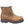 Load image into Gallery viewer, AS232 Workton S3 SRC Waterproof Safety Boots

