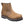 Load image into Gallery viewer, AS232 Workton S3 SRC Waterproof Safety Boots
