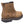 Load image into Gallery viewer, AS232 Workton S3 SRC Waterproof Safety Boots
