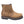 Load image into Gallery viewer, AS232 Workton S3 SRC Waterproof Safety Boots
