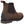 Load image into Gallery viewer, Aldingham Dealer Boots
