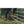 Load image into Gallery viewer, Aldingham Dealer Boots
