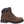 Load image into Gallery viewer, Millport Boots
