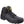 Load image into Gallery viewer, FS220 Waterproof S3 SRC Safety Boots
