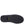 Load image into Gallery viewer, FS220 Waterproof S3 SRC Safety Boots
