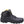 Load image into Gallery viewer, FS220 Waterproof S3 SRC Safety Boots

