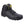 Load image into Gallery viewer, FS220 Waterproof S3 SRC Safety Boots
