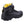 Load image into Gallery viewer, FS220 Waterproof S3 SRC Safety Boots

