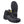Load image into Gallery viewer, FS220 Waterproof S3 SRC Safety Boots
