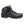 Load image into Gallery viewer, FS220 Waterproof S3 SRC Safety Boots
