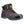 Load image into Gallery viewer, AS203 Laymore S3 SRC Water Resistant Leather Safety Boots
