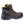 Load image into Gallery viewer, AS203 Laymore S3 SRC Water Resistant Leather Safety Boots
