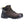 Load image into Gallery viewer, AS203 Laymore S3 SRC Water Resistant Leather Safety Boots
