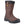 Load image into Gallery viewer, FS245 Torridge S3 SRC Waterproof Safety Rigger Boots
