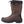 Load image into Gallery viewer, FS245 Torridge S3 SRC Waterproof Safety Rigger Boots
