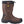 Load image into Gallery viewer, FS245 Torridge S3 SRC Waterproof Safety Rigger Boots
