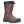 Load image into Gallery viewer, FS245 Torridge S3 SRC Waterproof Safety Rigger Boots
